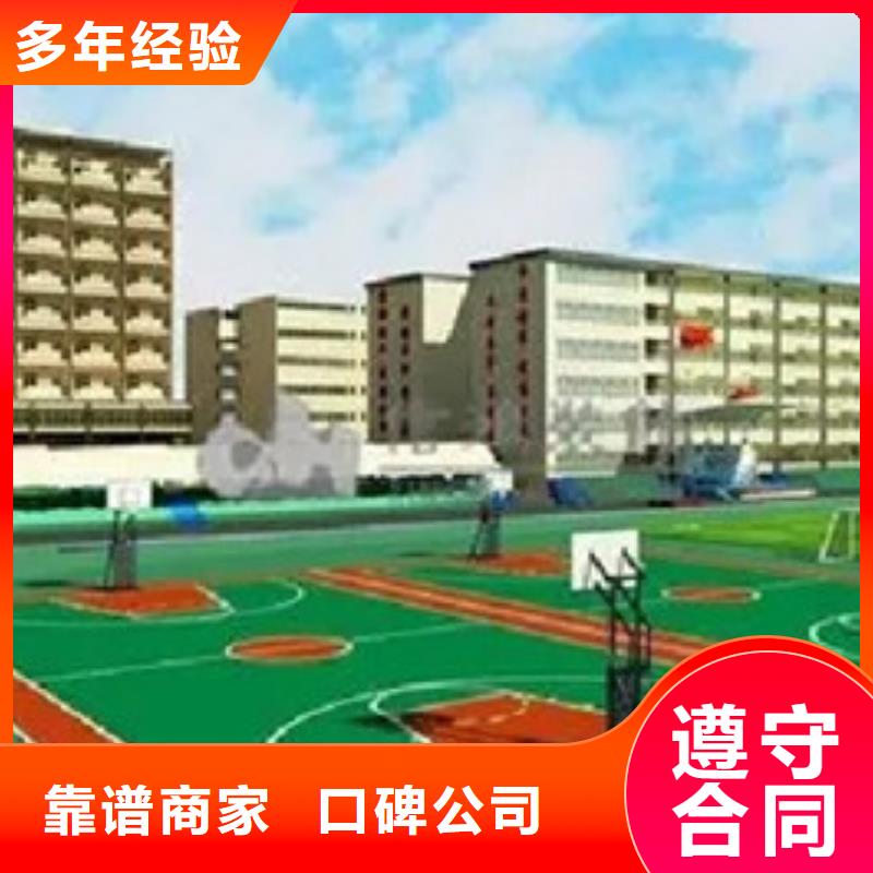 做工程预算公司<预决算公司>同城供应商
