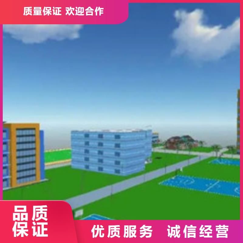 唐山做工程算量造价正规
