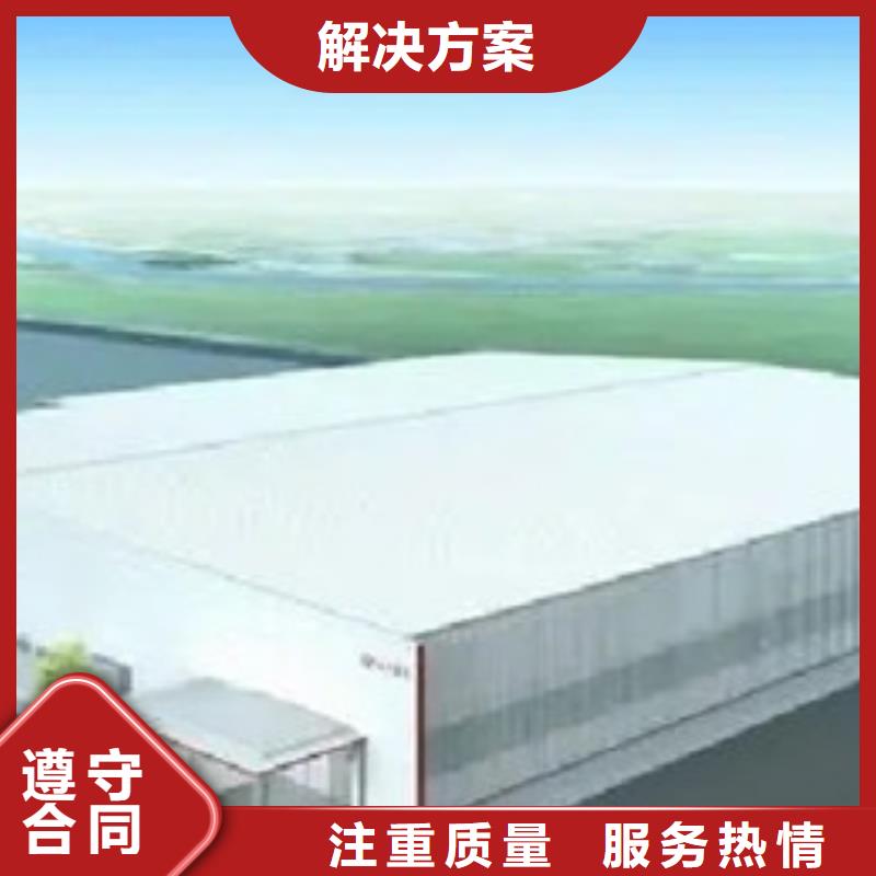 做工程预算费用-造价公司口碑公司