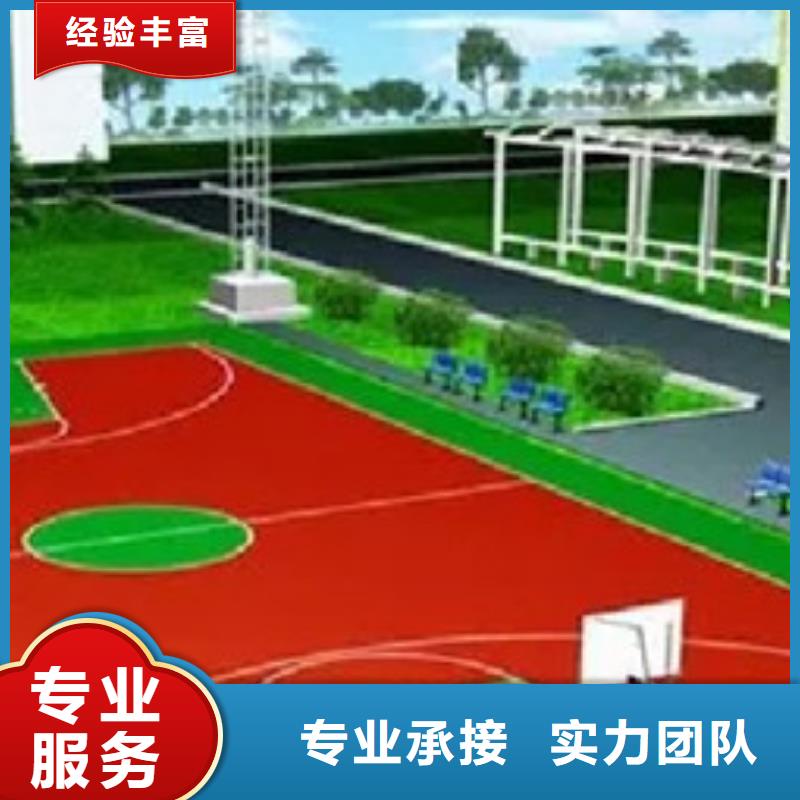 做工程预算公司本地货源
