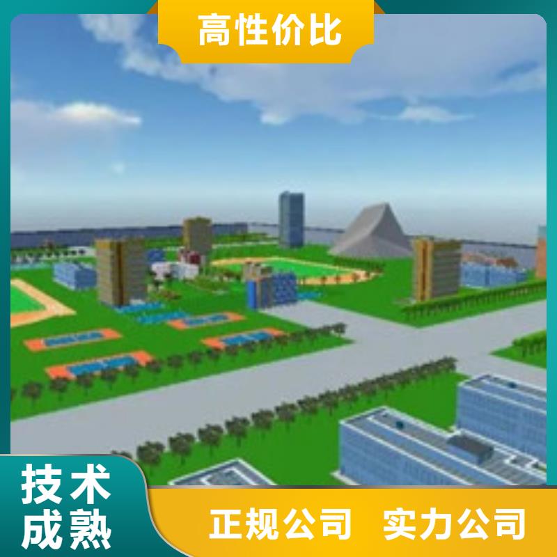 夏邑县做工程预算全过程实力雄厚