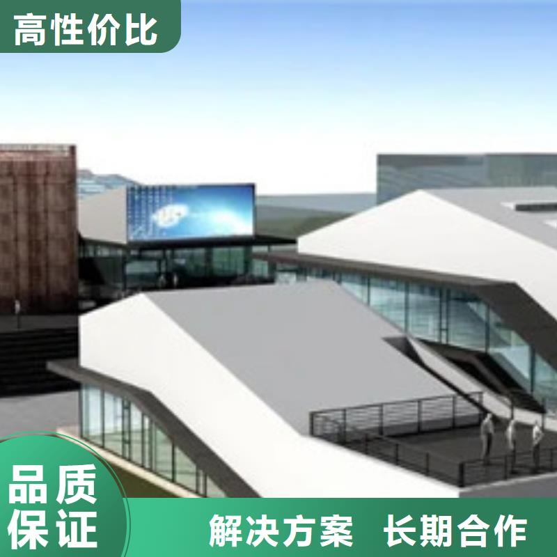 做工程预算CA上传技术可靠