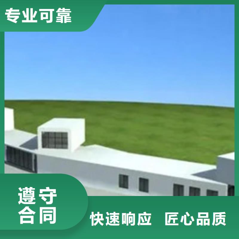 做工程预算工作室专业服务