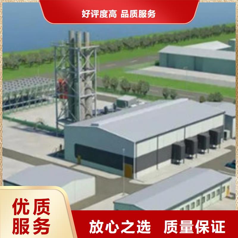 班玛县做工程预算-造价定额当地品牌