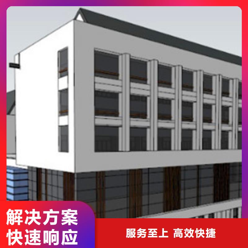 如皋做工程预算的依据是什么本地厂家