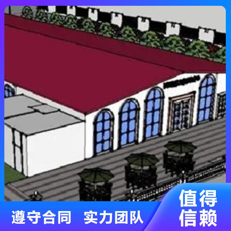 做工程预算市场价格实力强有保证