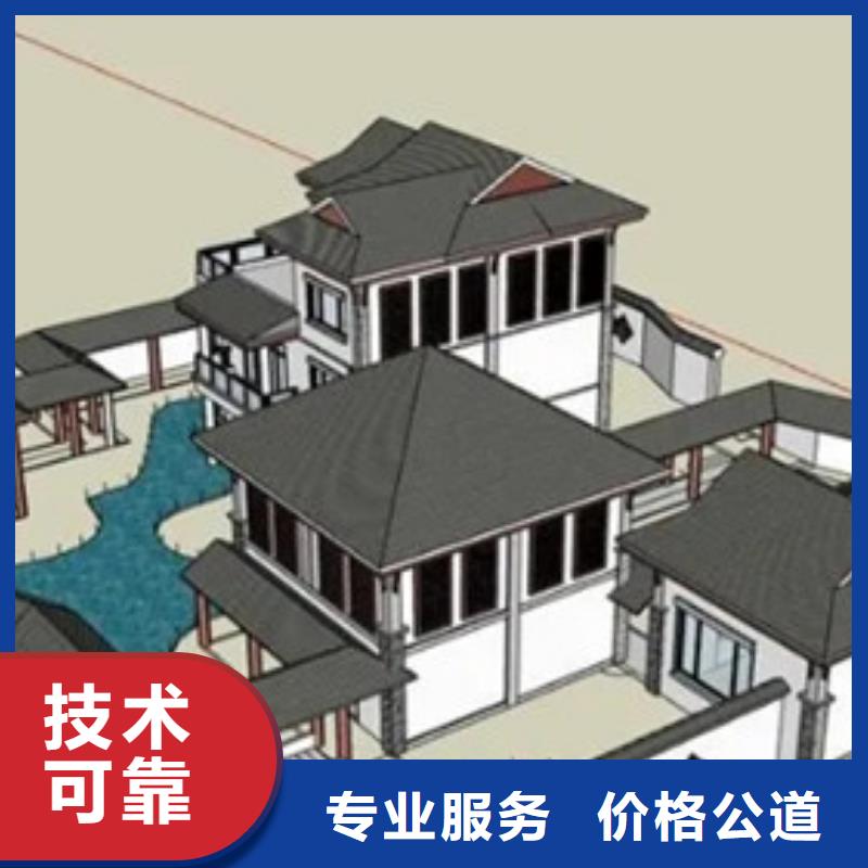 海口做工程预算有些什么机构技术成熟