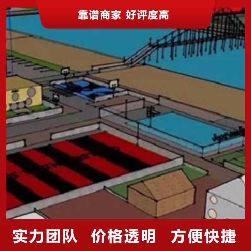 做工程预算<造价快捷>长期合作