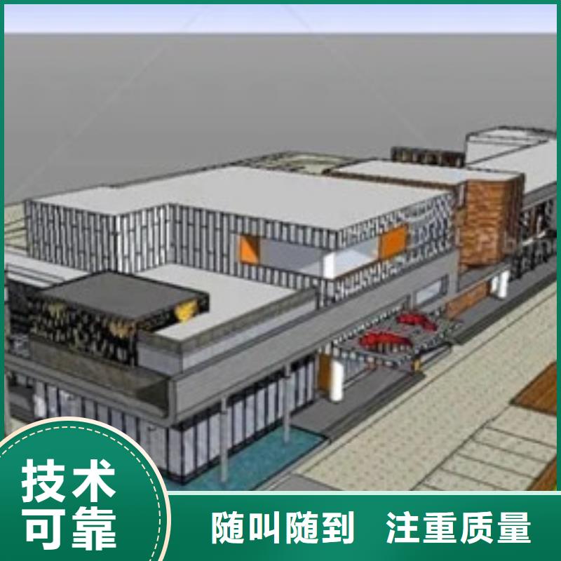 夏河县做工程造价选集贯信誉良好