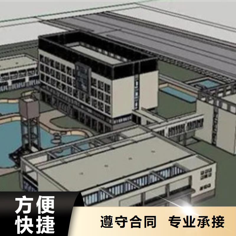 白玉县做工程预算专业品质
