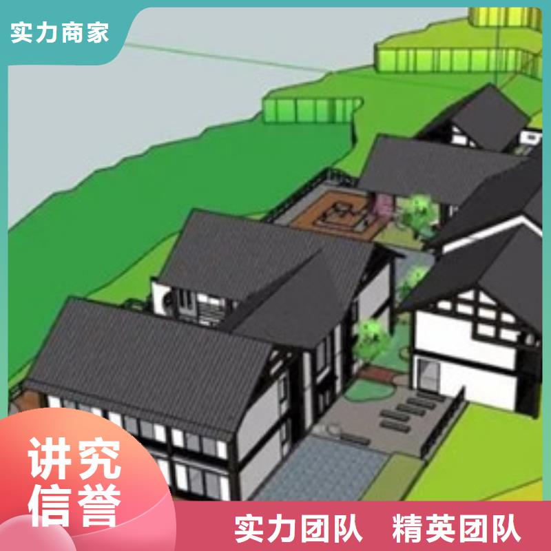 米脂县做工程预算的费用当地货源