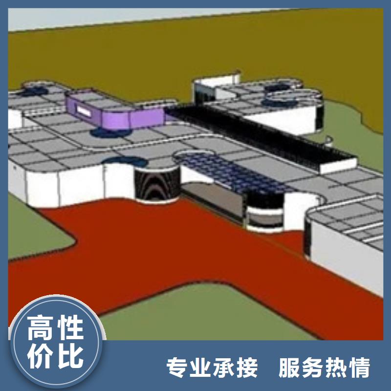 长汀县做工程预算造价公司同城厂家