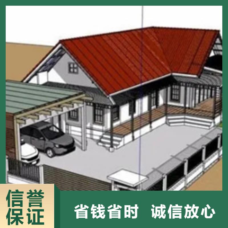 盐山县做工程预算造价单位高品质