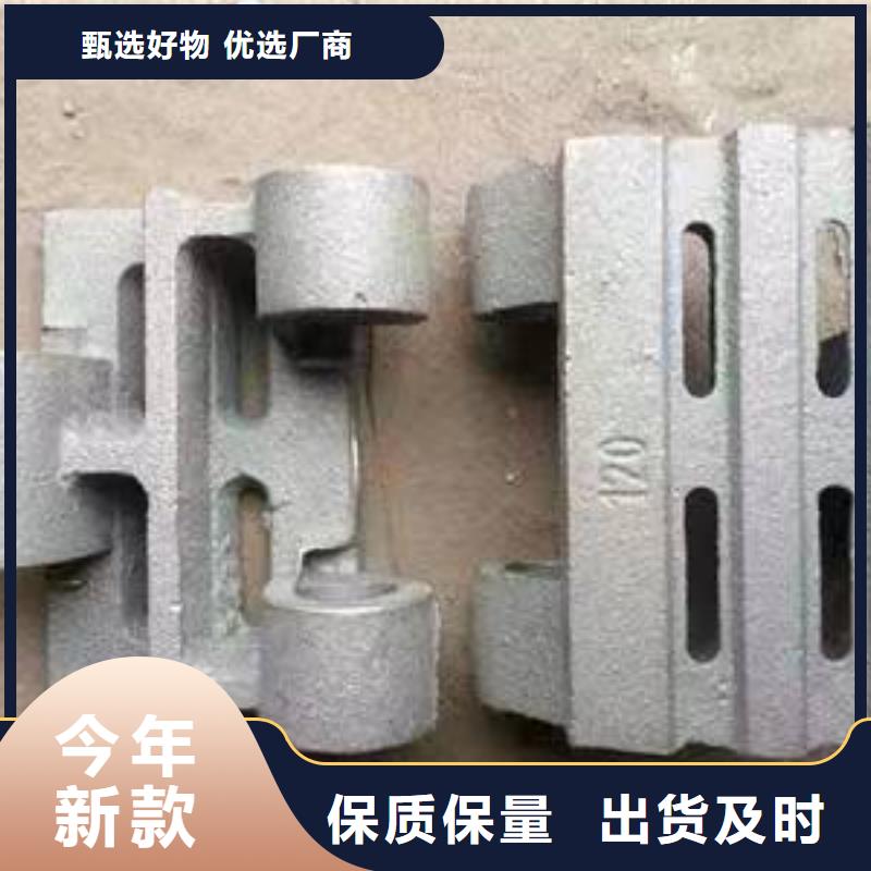 锅炉炉箅子实体厂家质量有保障同城生产厂家
