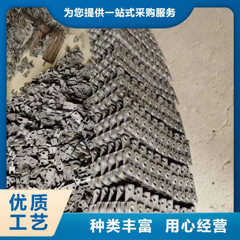 定制左右夹板_精选厂家用心经营