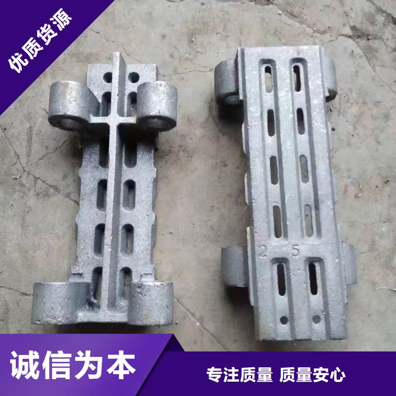 质优价廉的锅炉辅机件基地客户信赖的厂家