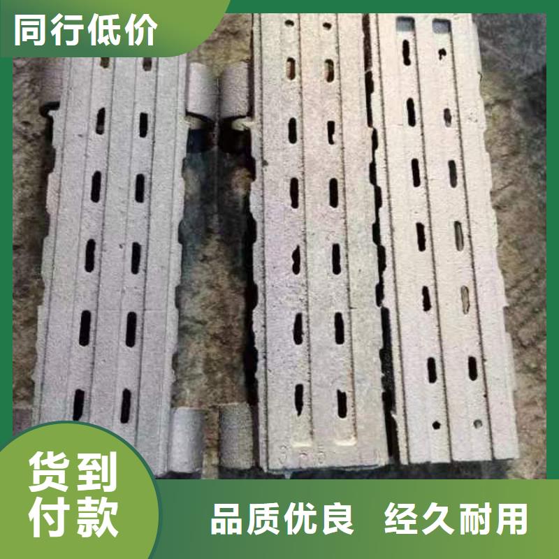 ​质量优的锅炉链轮供货商有口皆碑