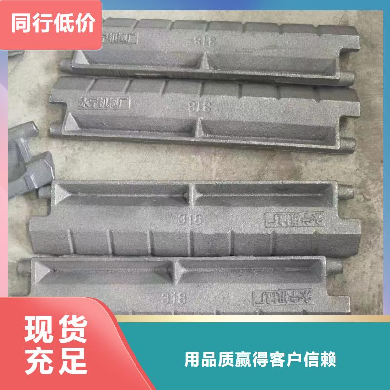锅炉负片供应商厂家直销大量现货