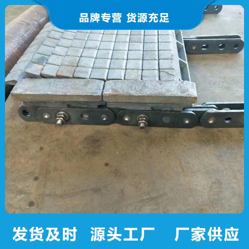专业销售密封铁-好评当地供应商