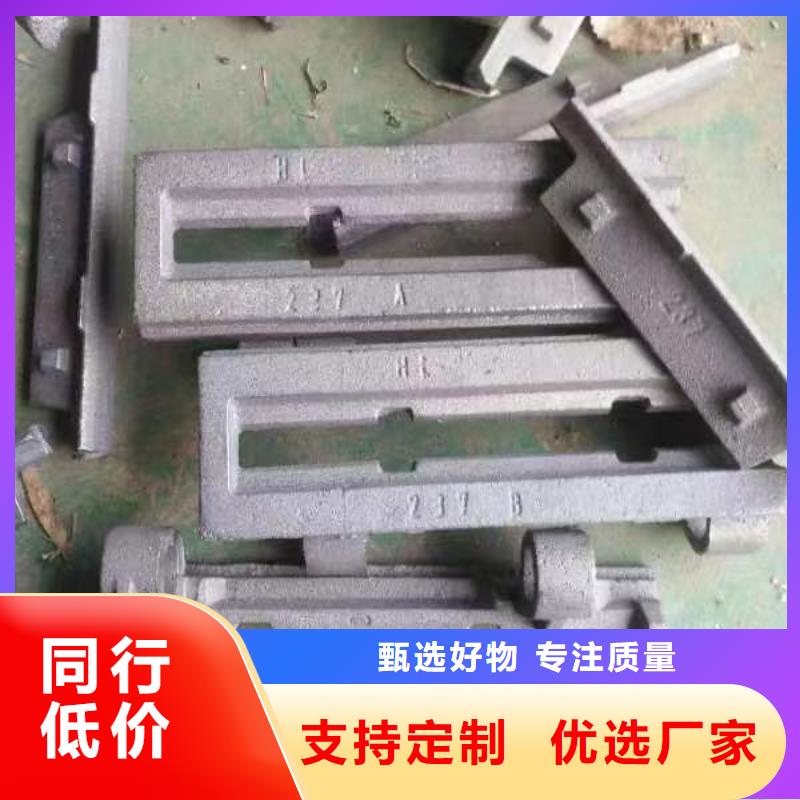 销售空气预热器_精选厂家型号齐全