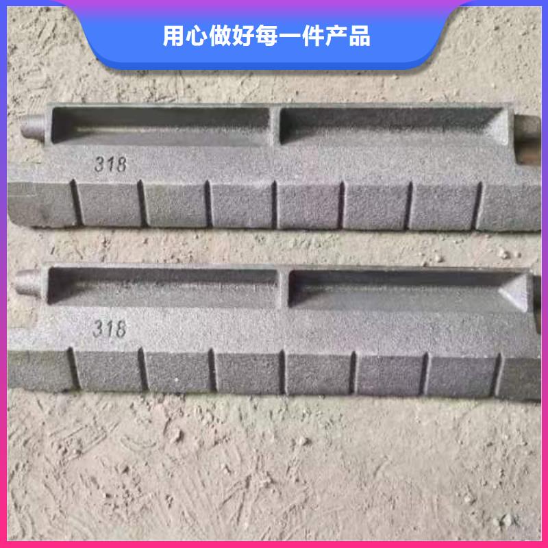 鱼鳞片厂家-值得信赖厂家采购