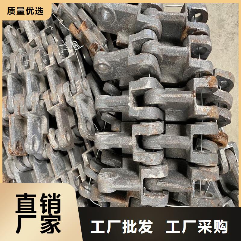 发货及时的四爪炉排批发商当地制造商