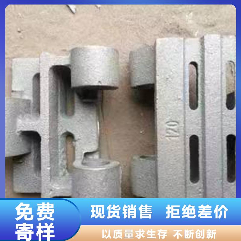 专业生产制造锅炉负片供应商原料层层筛选