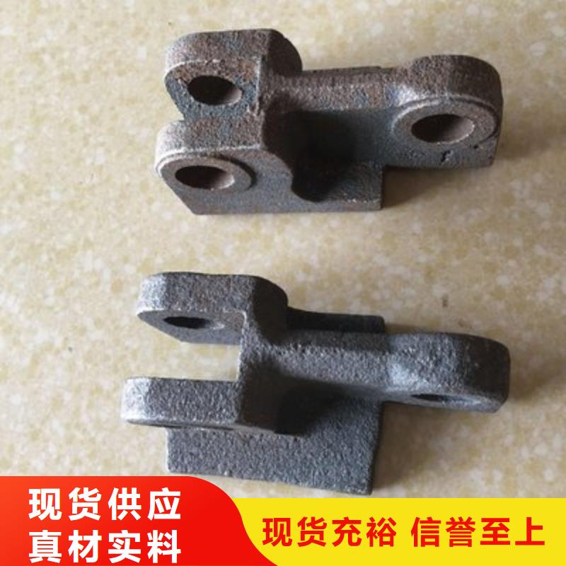 锅炉炉排-可送货上门厂家直接面向客户