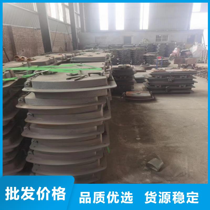 优质出渣机炉排的当地厂家大量现货