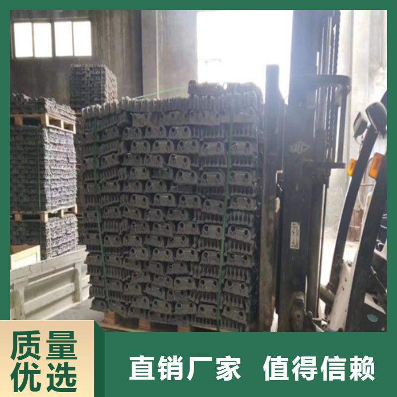 常年供应炉排销-保质当地公司