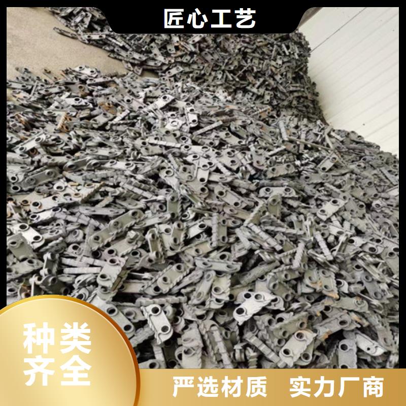 ​错爪炉排-快来购买吧实力厂家