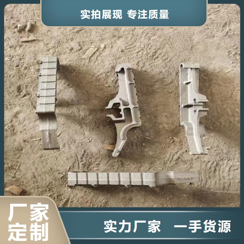 销售炉排_诚信厂家品质做服务