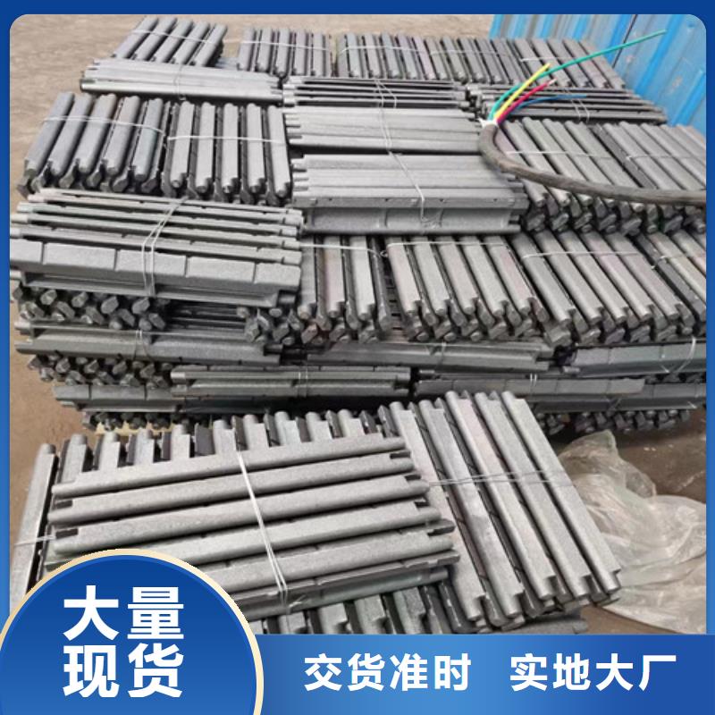 服务周到的主动炉排片基地一周内发货