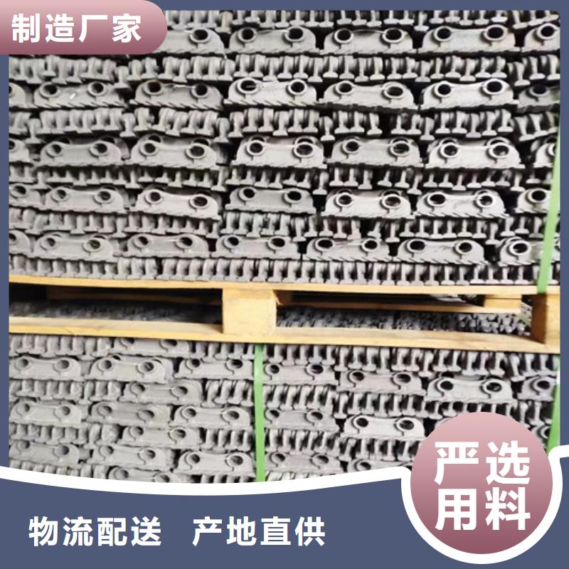 炉排长销_服务优质为您提供一站式采购服务