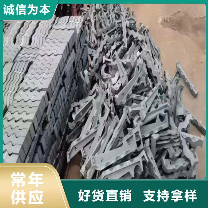 #锅炉炉门#价格优惠质量安心
