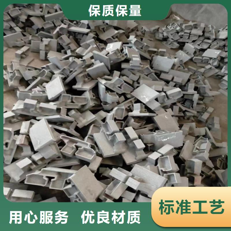 锅炉炉条供货商当地厂家