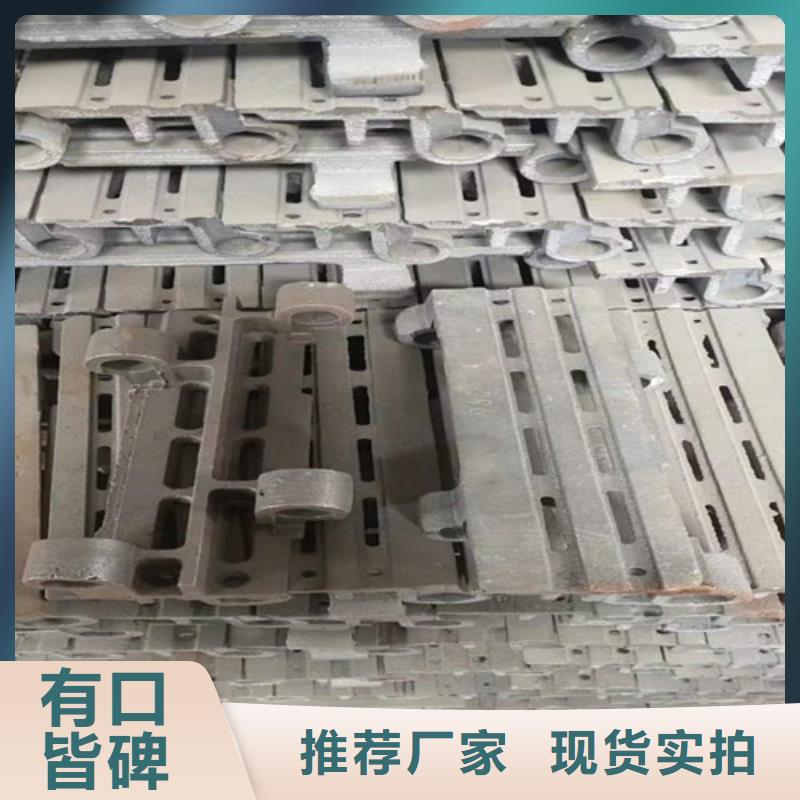 炉排片材质用途当地公司
