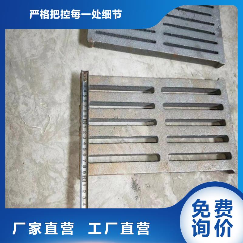 颗粒炉排-颗粒炉排质量过硬价格透明