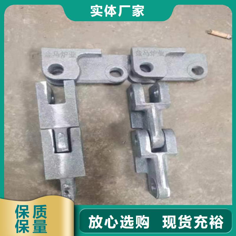 刮板厂家加工同城厂家