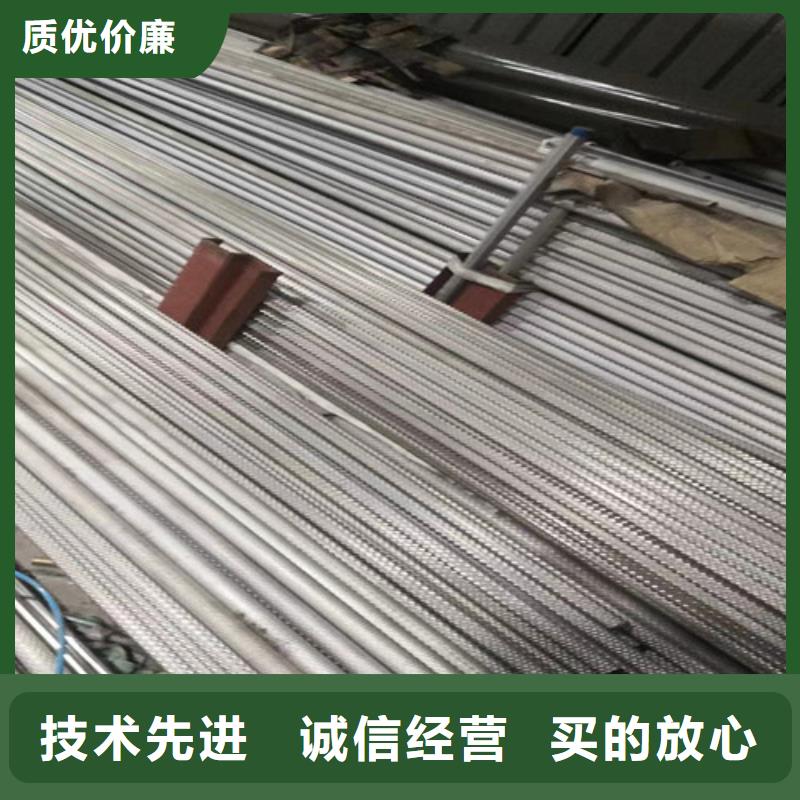 花纹管真正的厂家货源生产加工