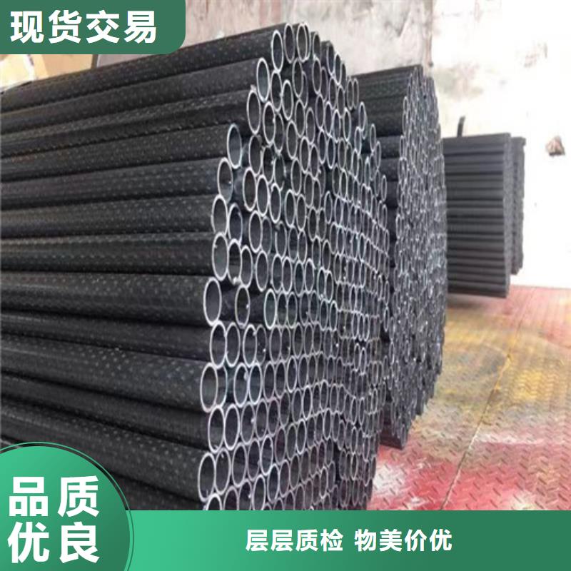 波纹管种类品质有保障