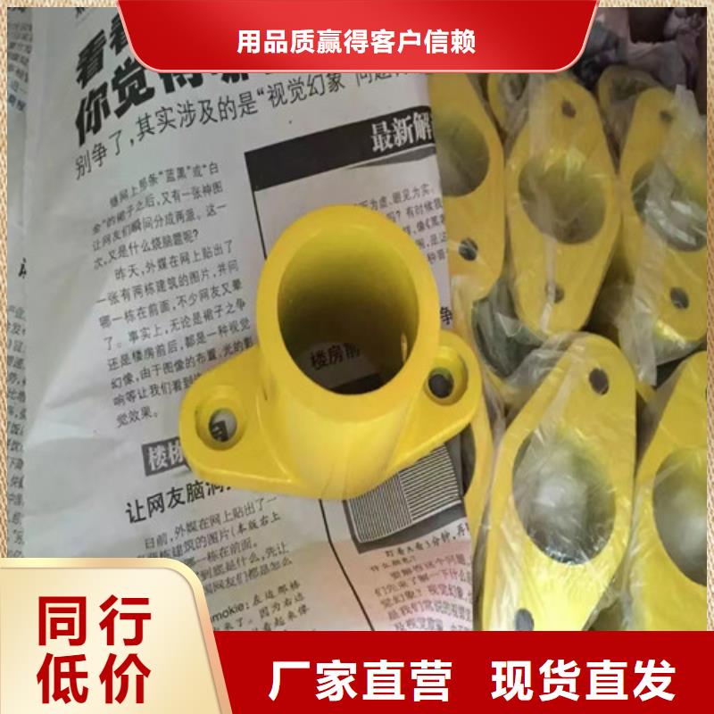 重信誉体育建材花纹管供应商同城经销商