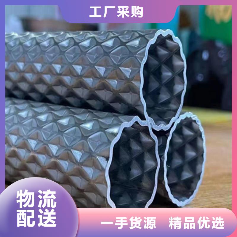 花纹钢管厂家款式多样同城厂家