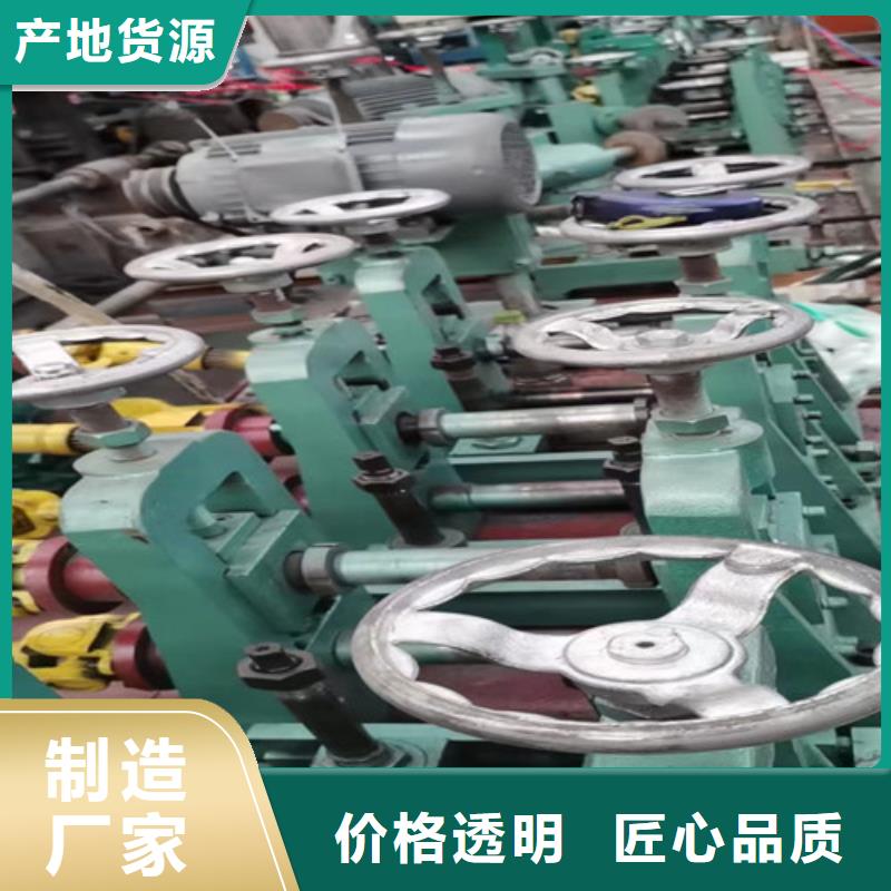 客车扶手管厂家供应价格大厂家实力看得见