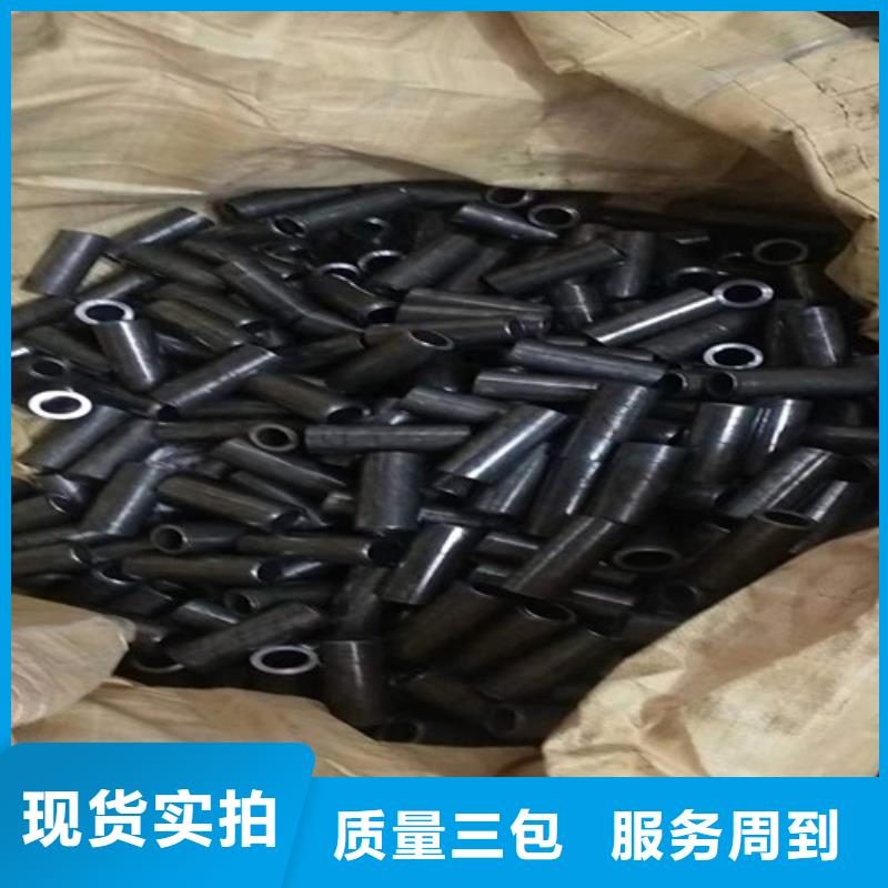 精密套管欢迎到厂实地考察专业品质