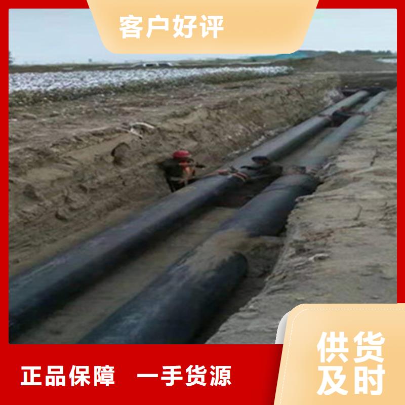 聚氨酯供热管包邮现货直销同城服务商