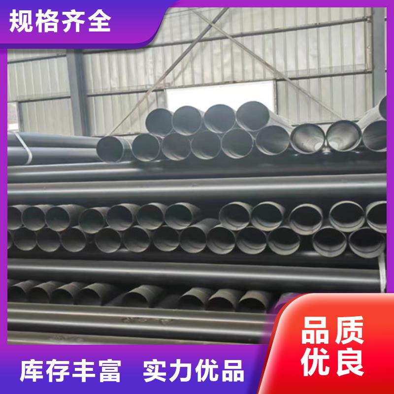 地埋穿线管-为您标准工艺