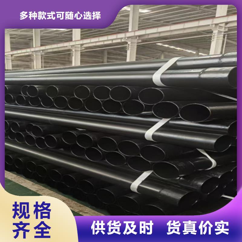 2025##热浸塑穿线管厂家##有限公司当地生产厂家