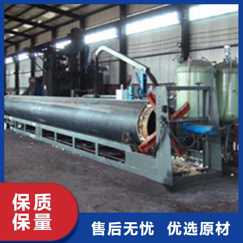 2025新价格##聚氨酯保温管厂家##电话咨询现货批发