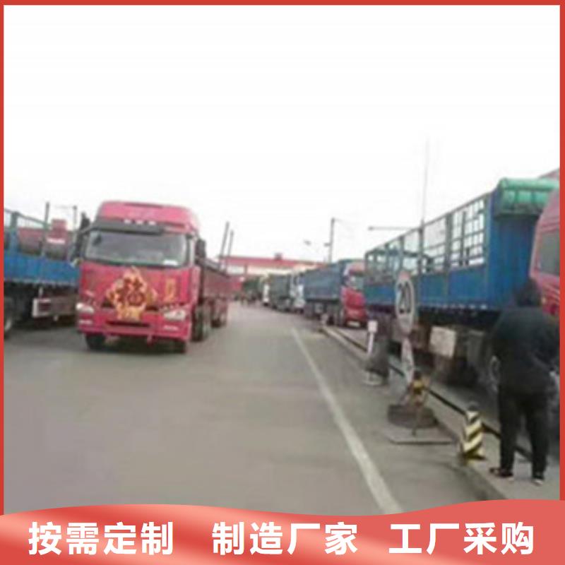 内外防腐钢管-复购率高本地制造商